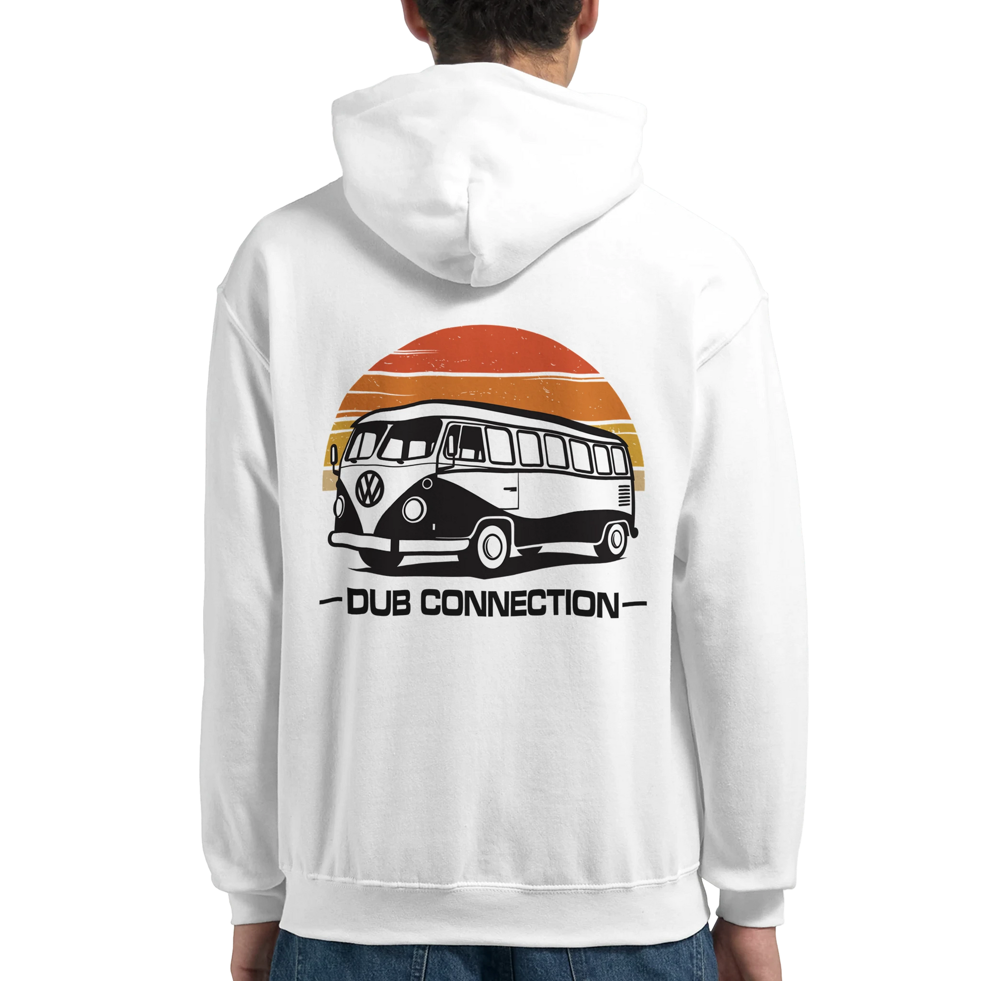 55ccfeba-8aaa-4394-8984-88fdc21af5a0