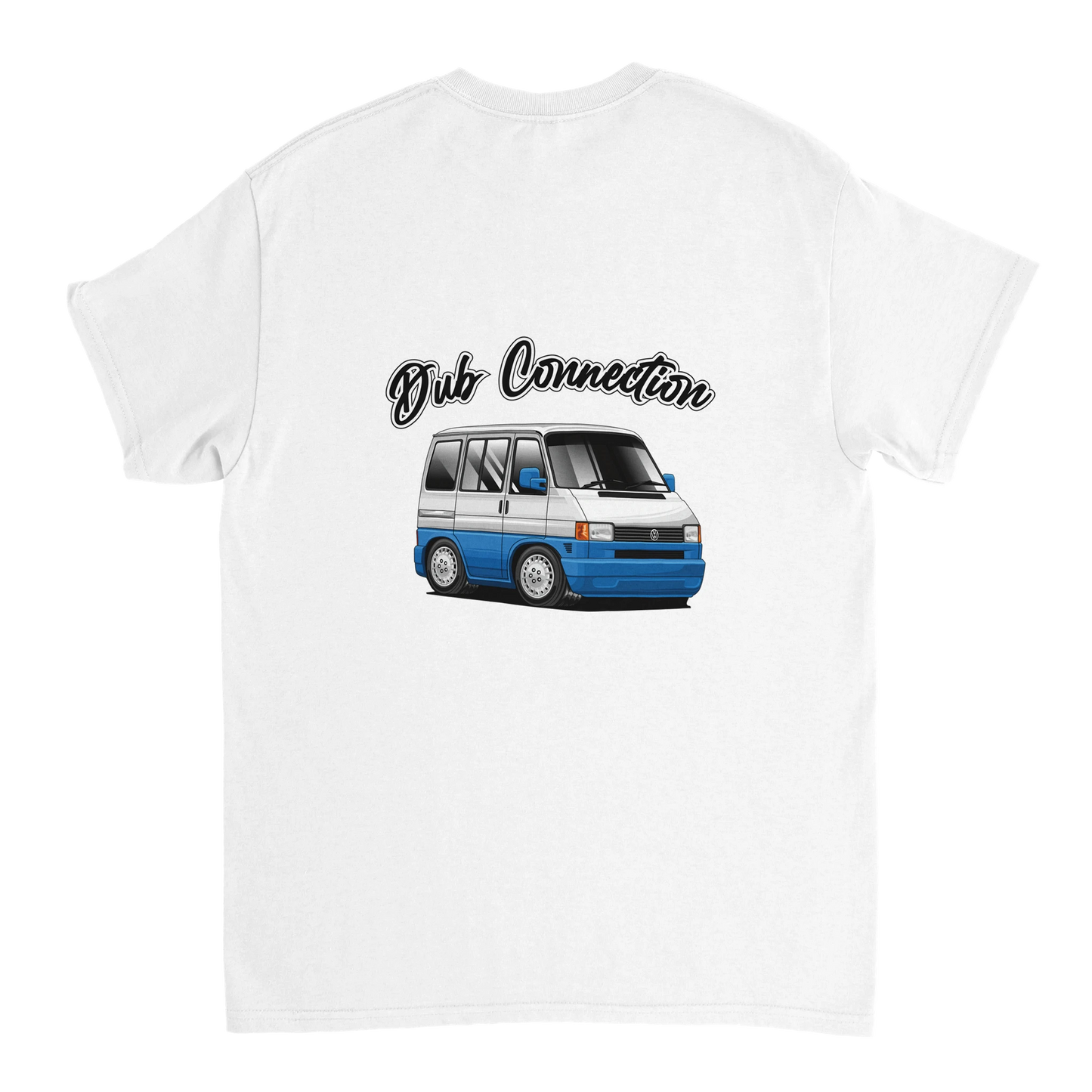 55cf07f3-9ec7-4842-89f3-dce9e6477576