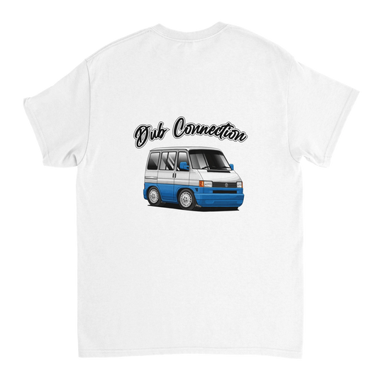 55cf07f3-9ec7-4842-89f3-dce9e6477576