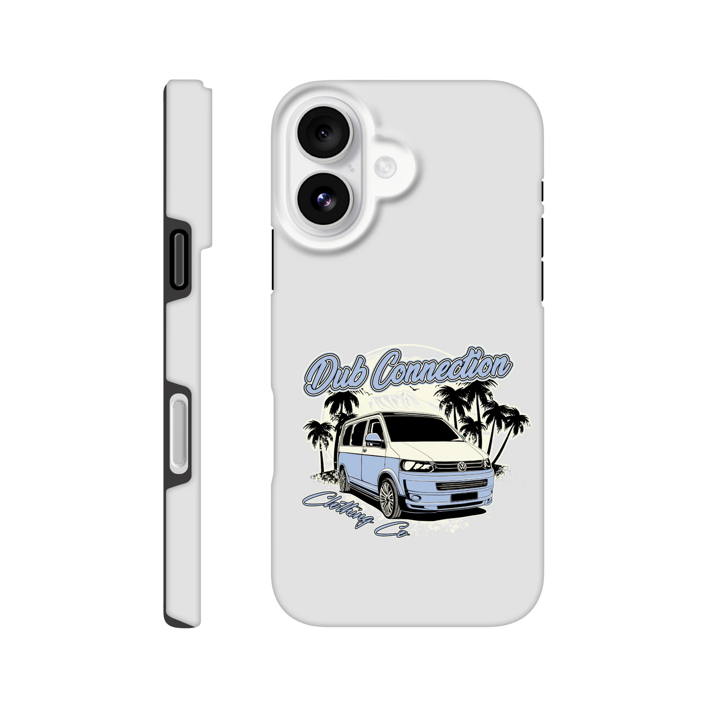 55dcf1b8-5fdf-4b91-baaf-afa91d1ad5b0