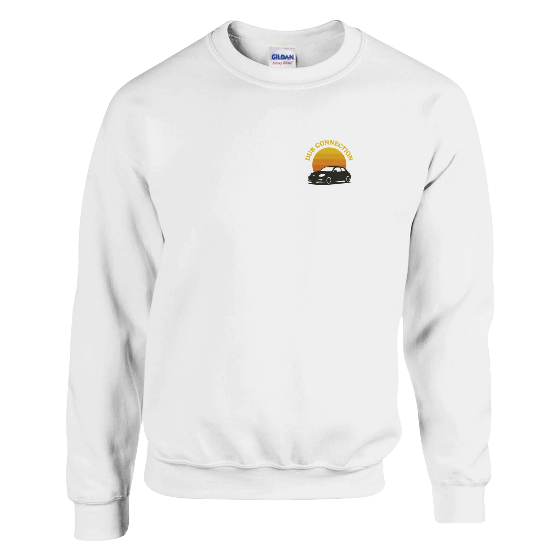 5616040e-9888-48a4-a484-a5949cff622b