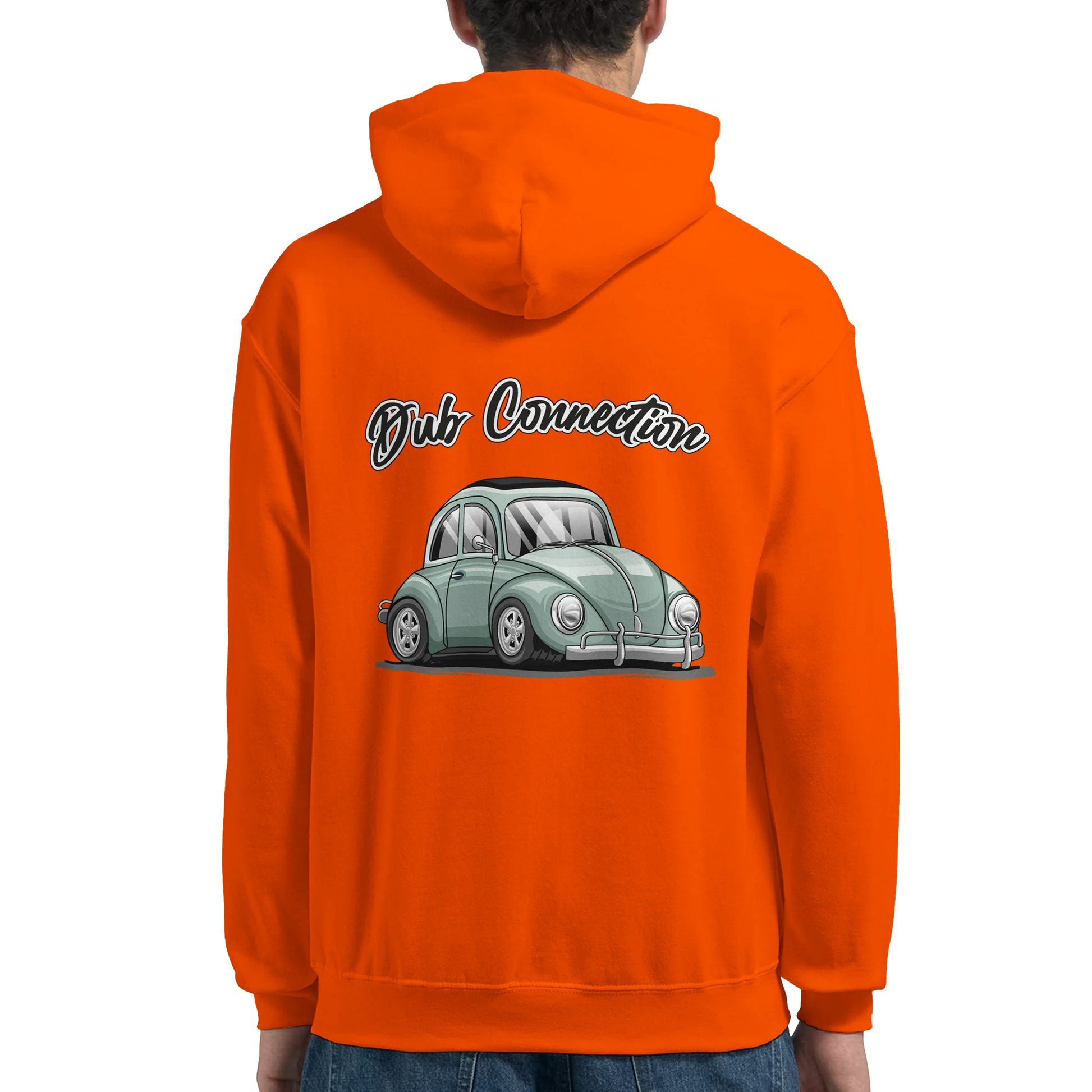 561a2401-1f0d-489f-b493-428f42a005ca