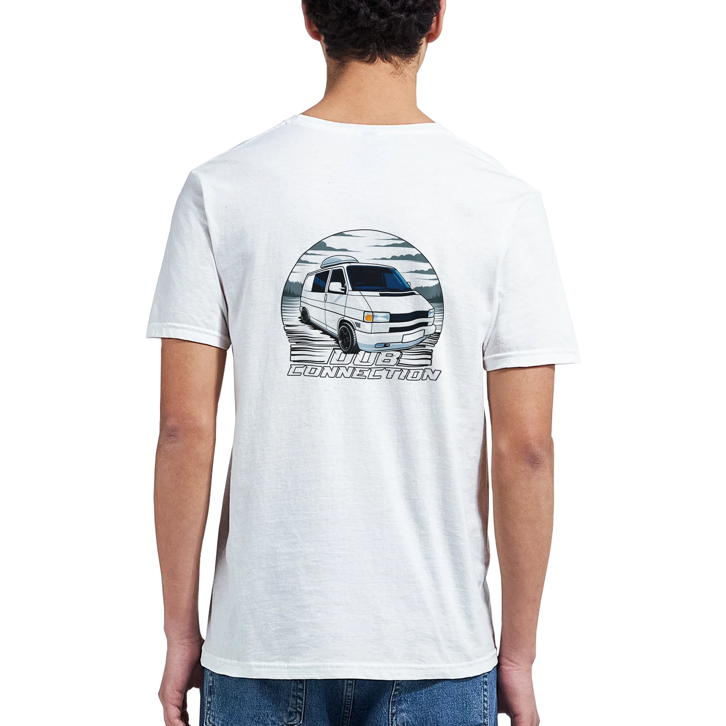 564ebbea-3b5b-4c4a-92cd-ae24e44a84c2