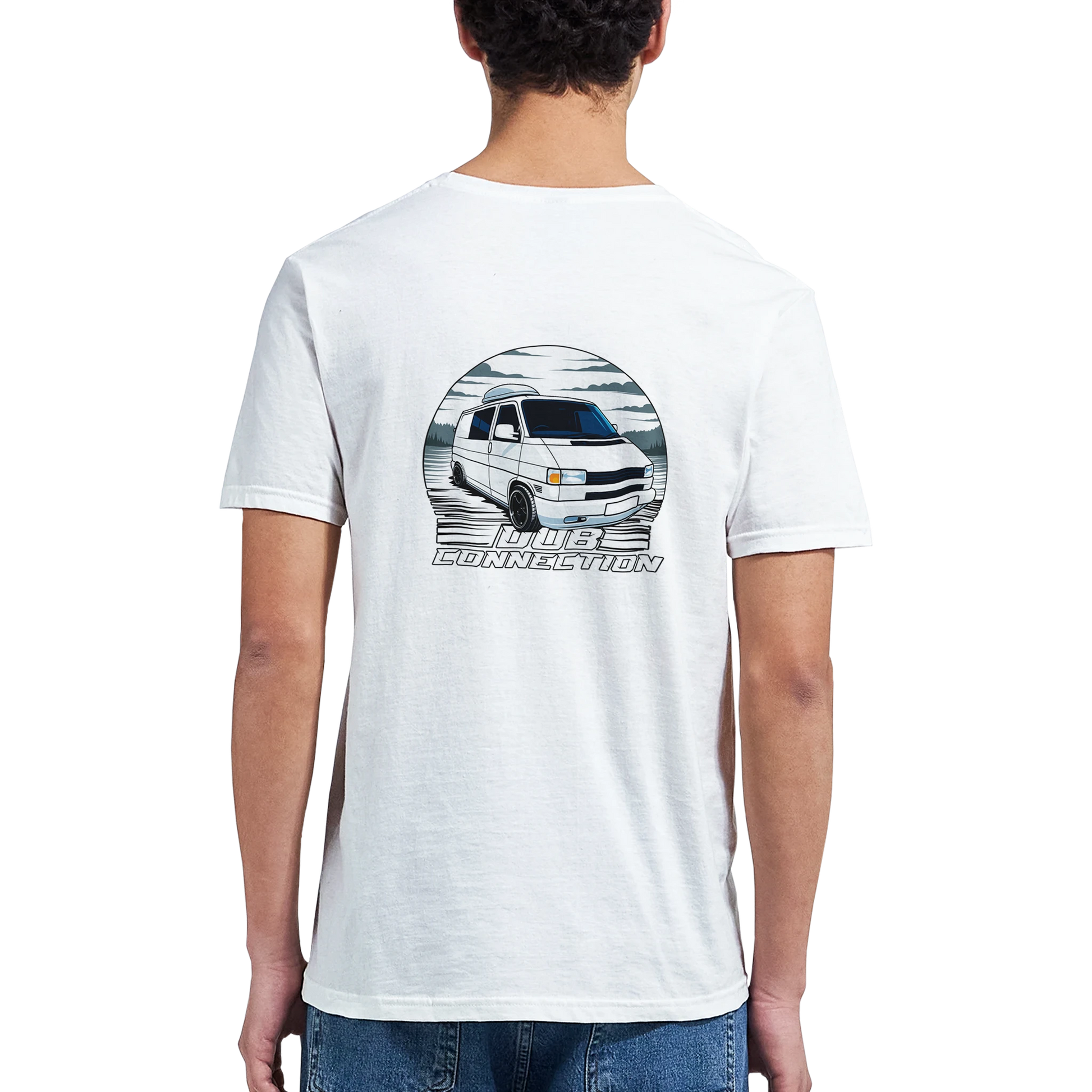 564ebbea-3b5b-4c4a-92cd-ae24e44a84c2