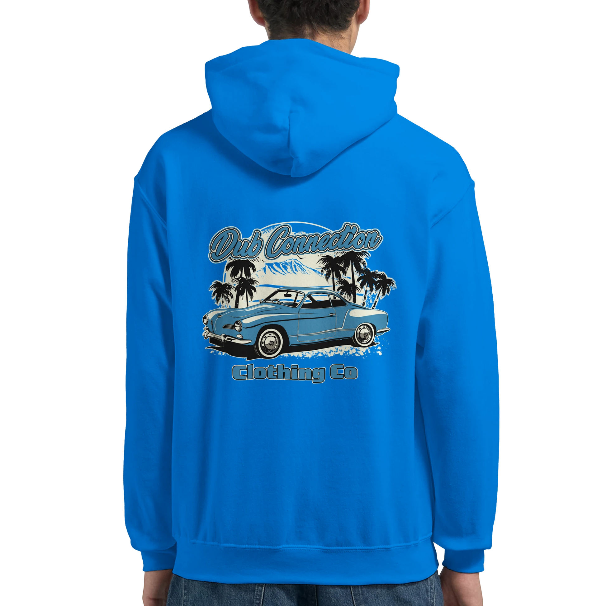 56652f11-3af0-47b3-b0b9-20d15956d824