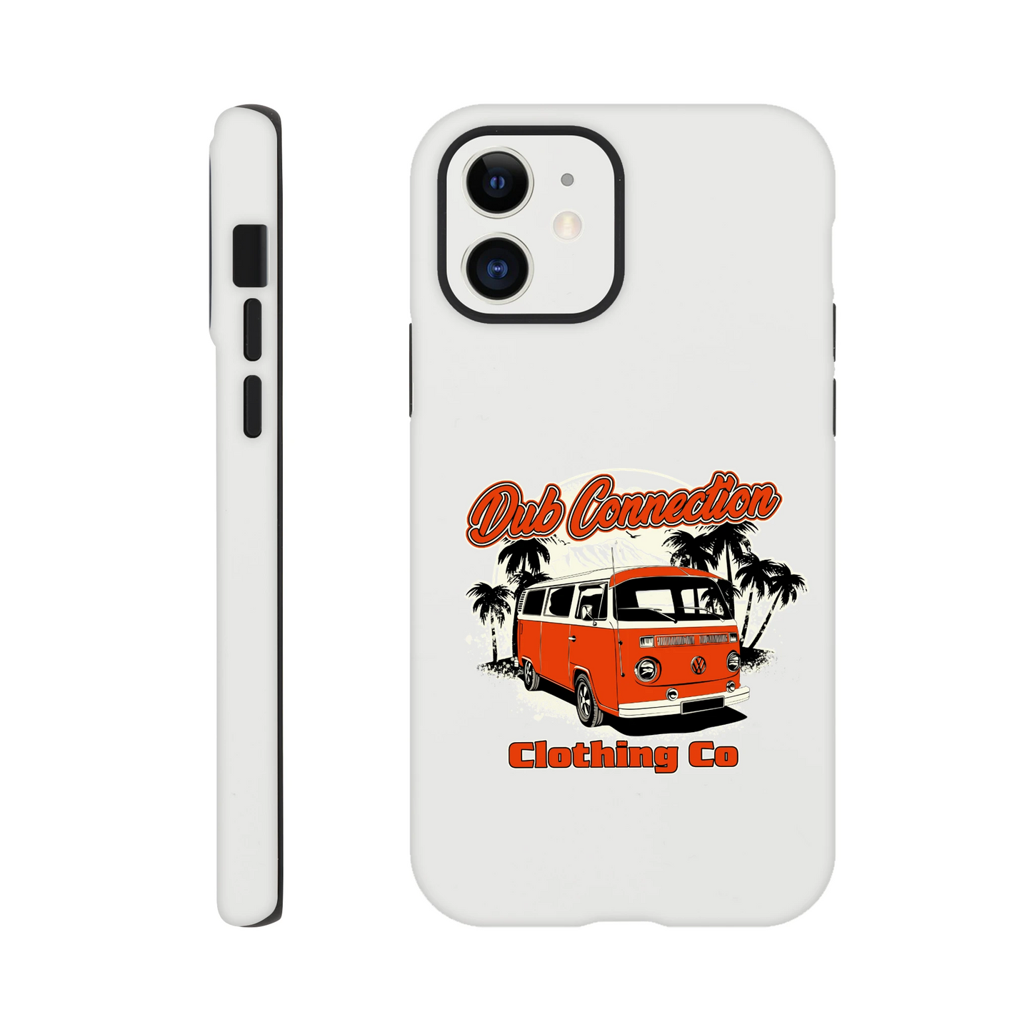 566a74c4-a2ce-40bd-a4d4-0c57c4610b40