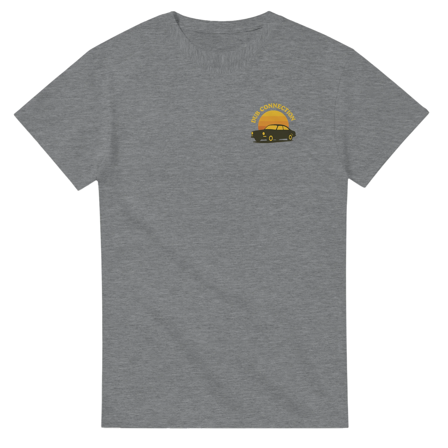 569d43fc-8275-4eff-b21d-d219384f71c9