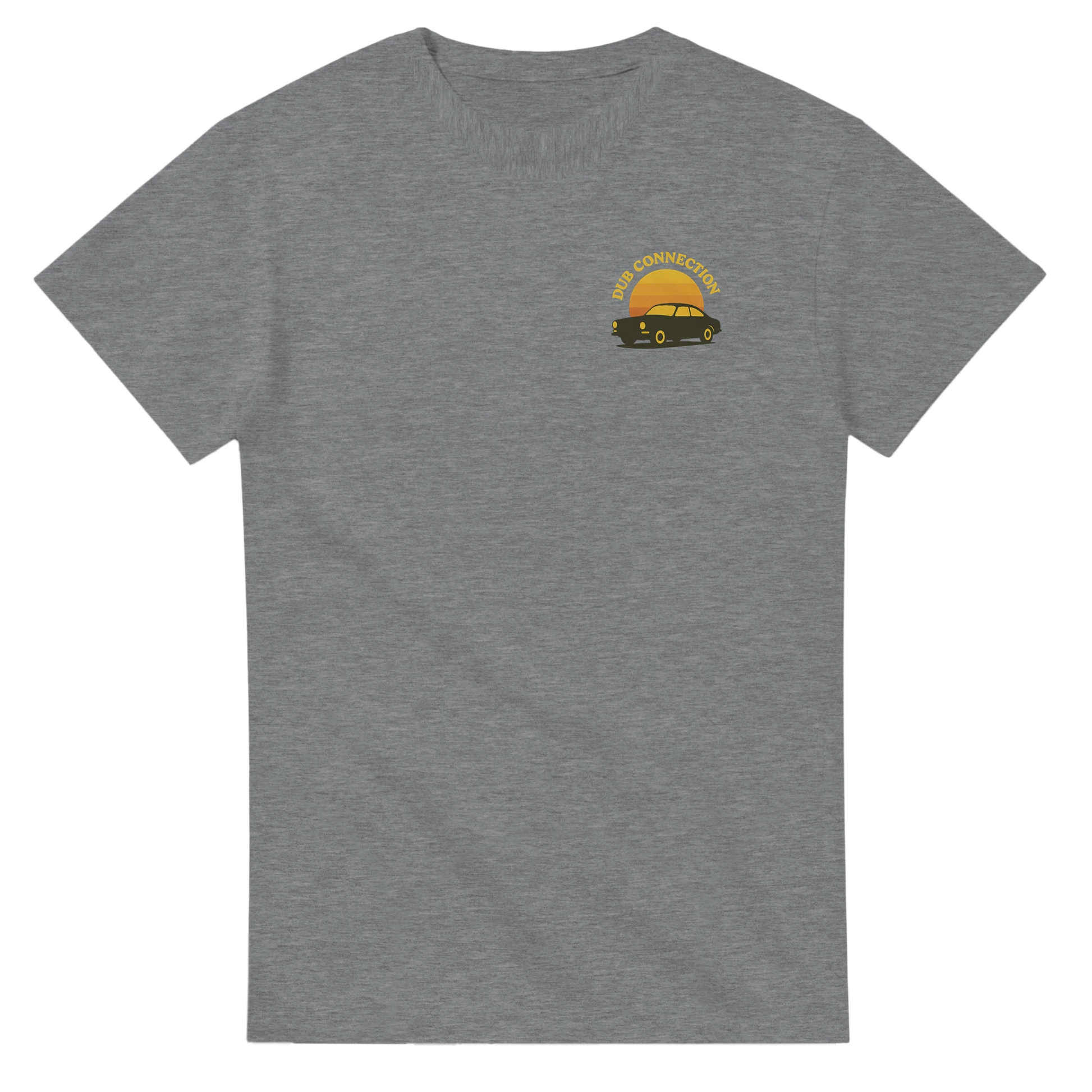 569d43fc-8275-4eff-b21d-d219384f71c9