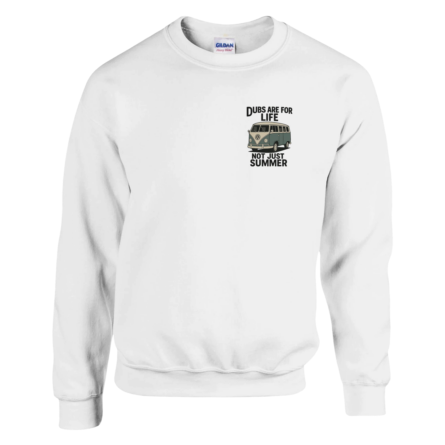 56b2e6f7-fcf7-4de0-b5ad-247eb43c90e8