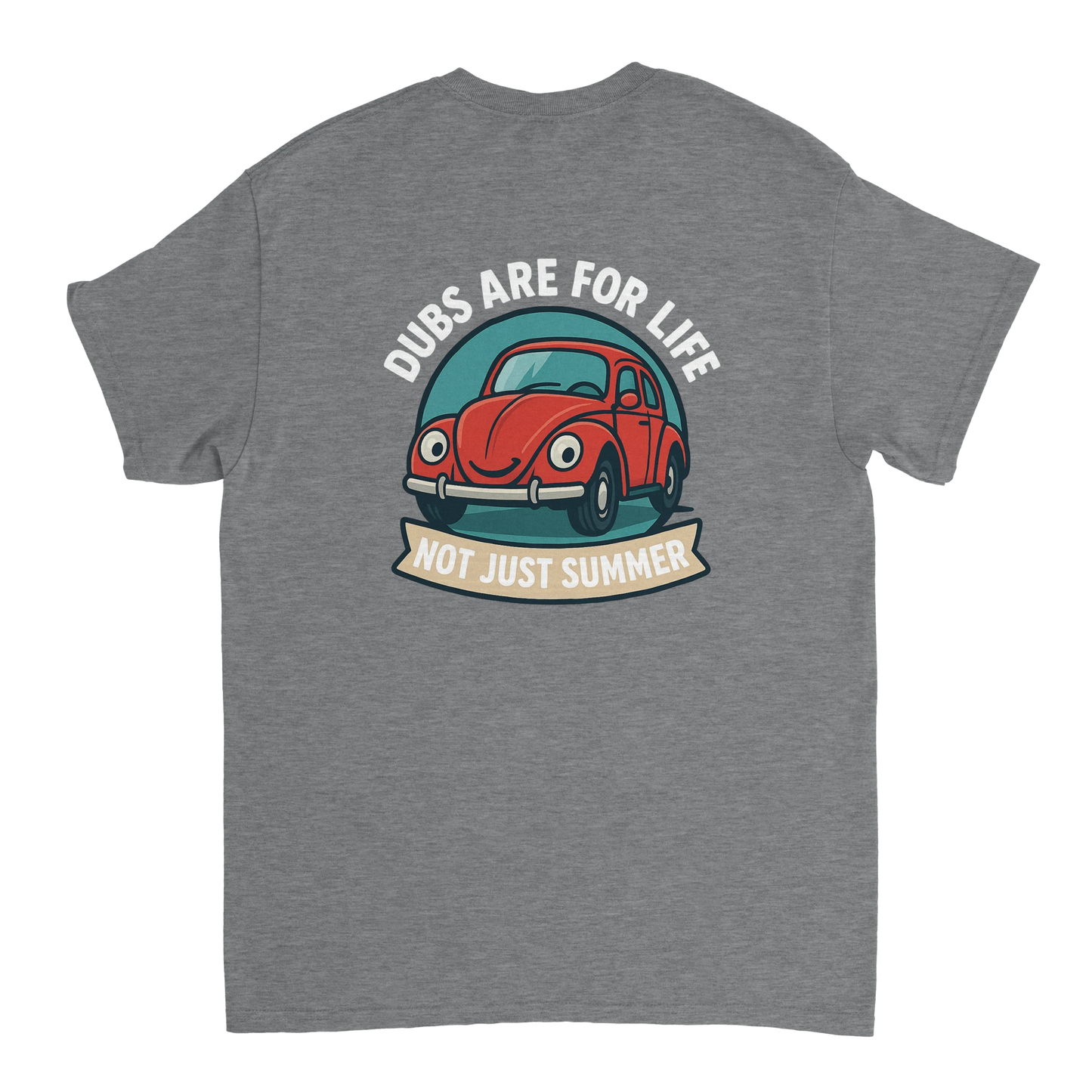 56b61f37-c1ff-4c4c-aadf-b13fcc3a4e87