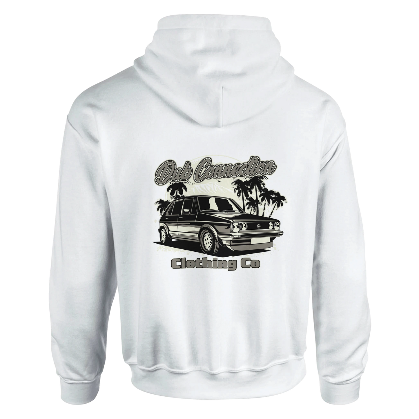 56ec09cf-f75b-422f-ab81-e5bcf23b75ba