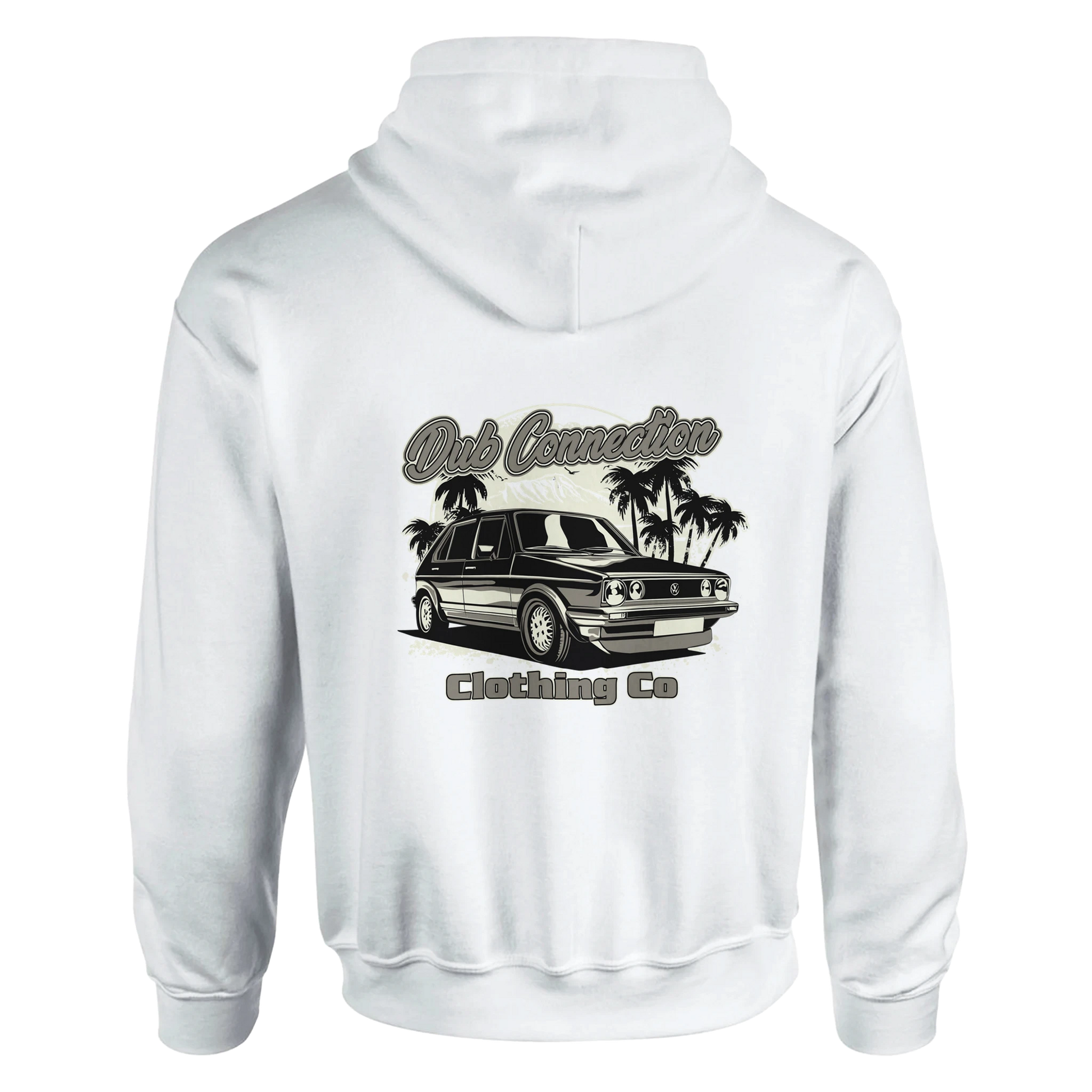 56ec09cf-f75b-422f-ab81-e5bcf23b75ba