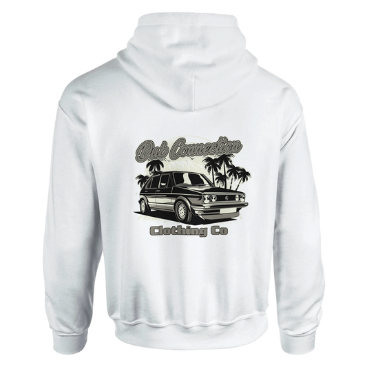 56ec09cf-f75b-422f-ab81-e5bcf23b75ba