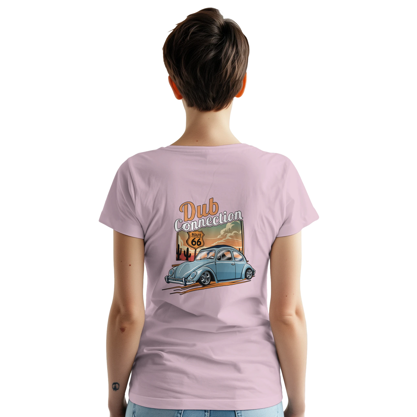 5701f580-c084-4941-9224-46b3afd36b92