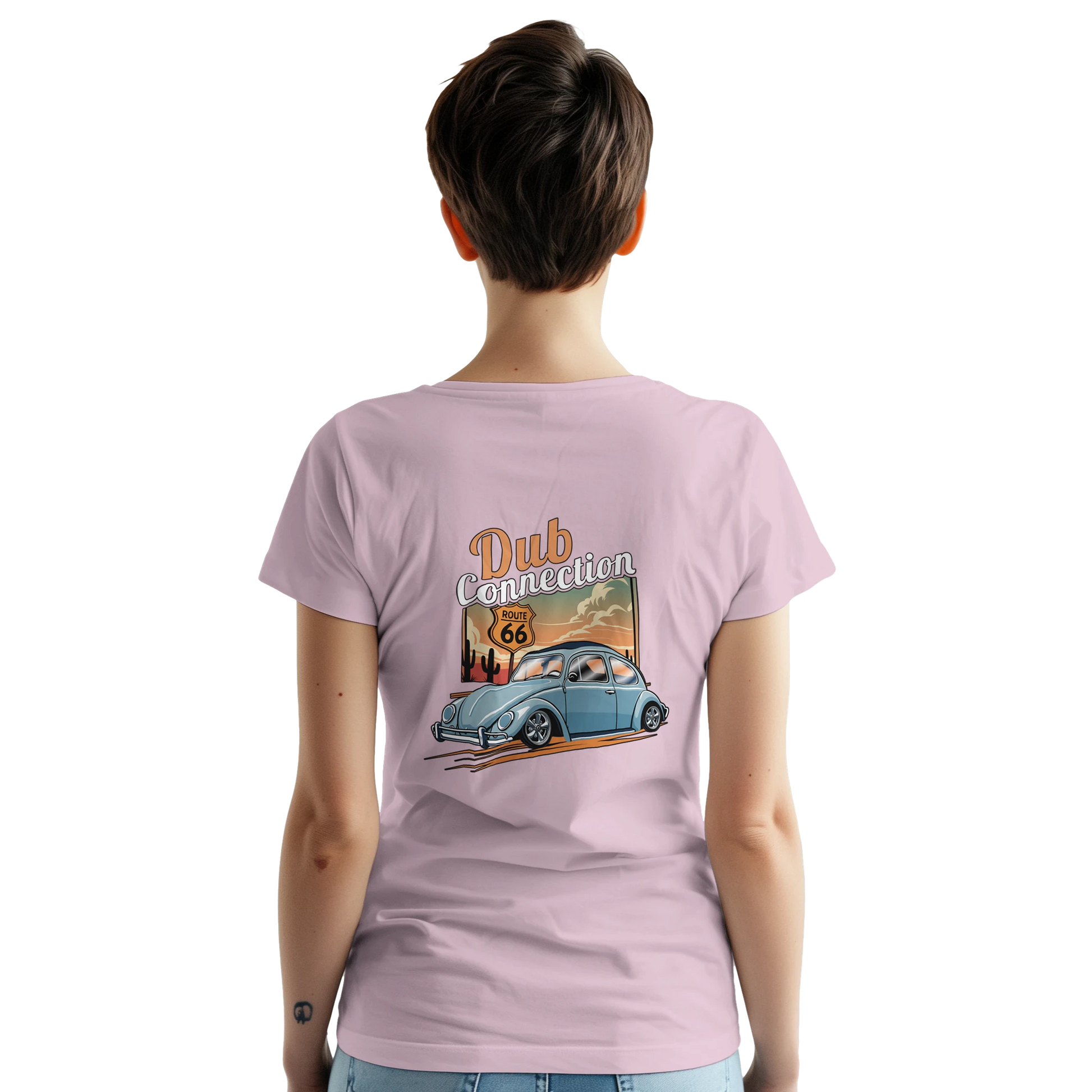 5701f580-c084-4941-9224-46b3afd36b92