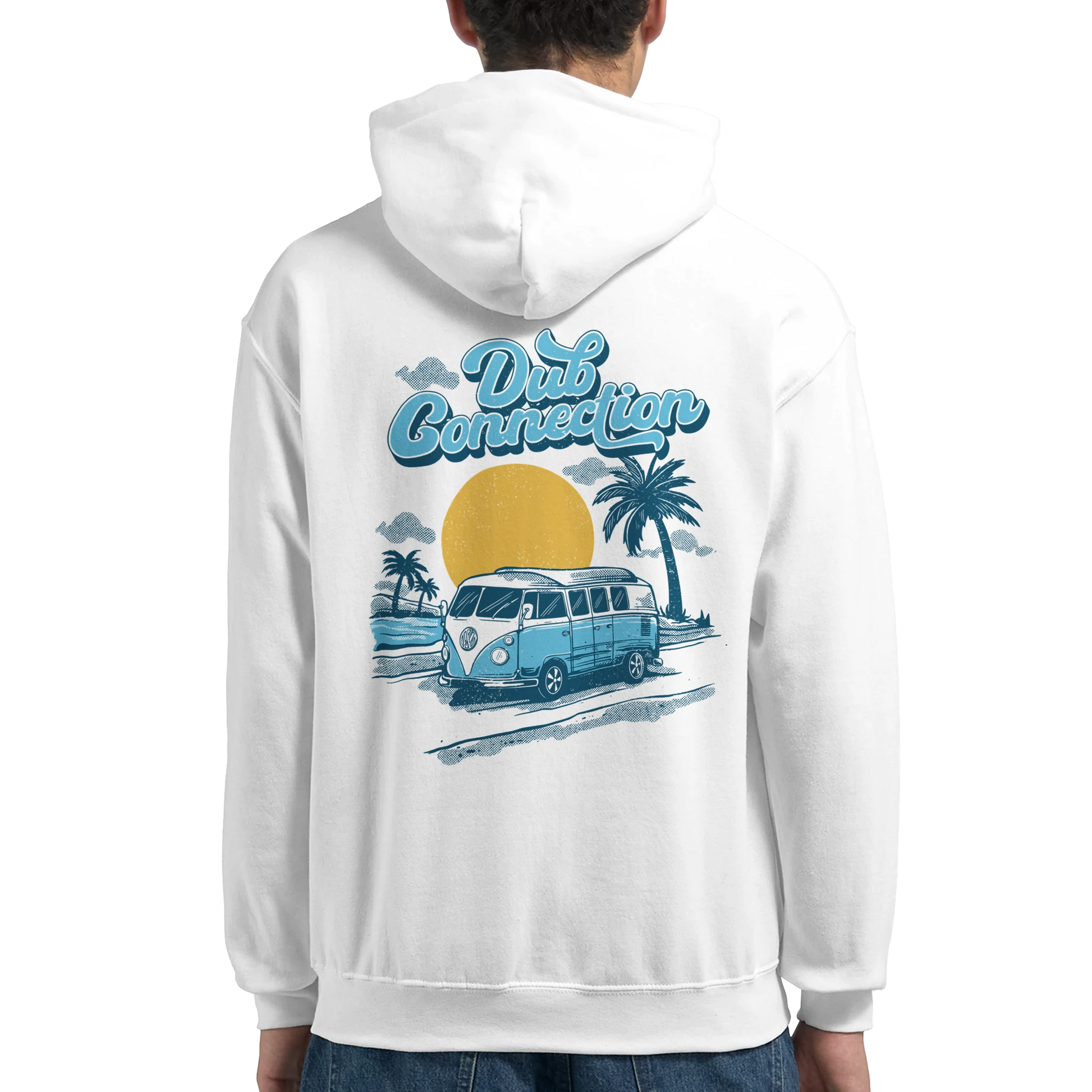 571c9c92-bab2-4a59-8a0b-e4189242a345