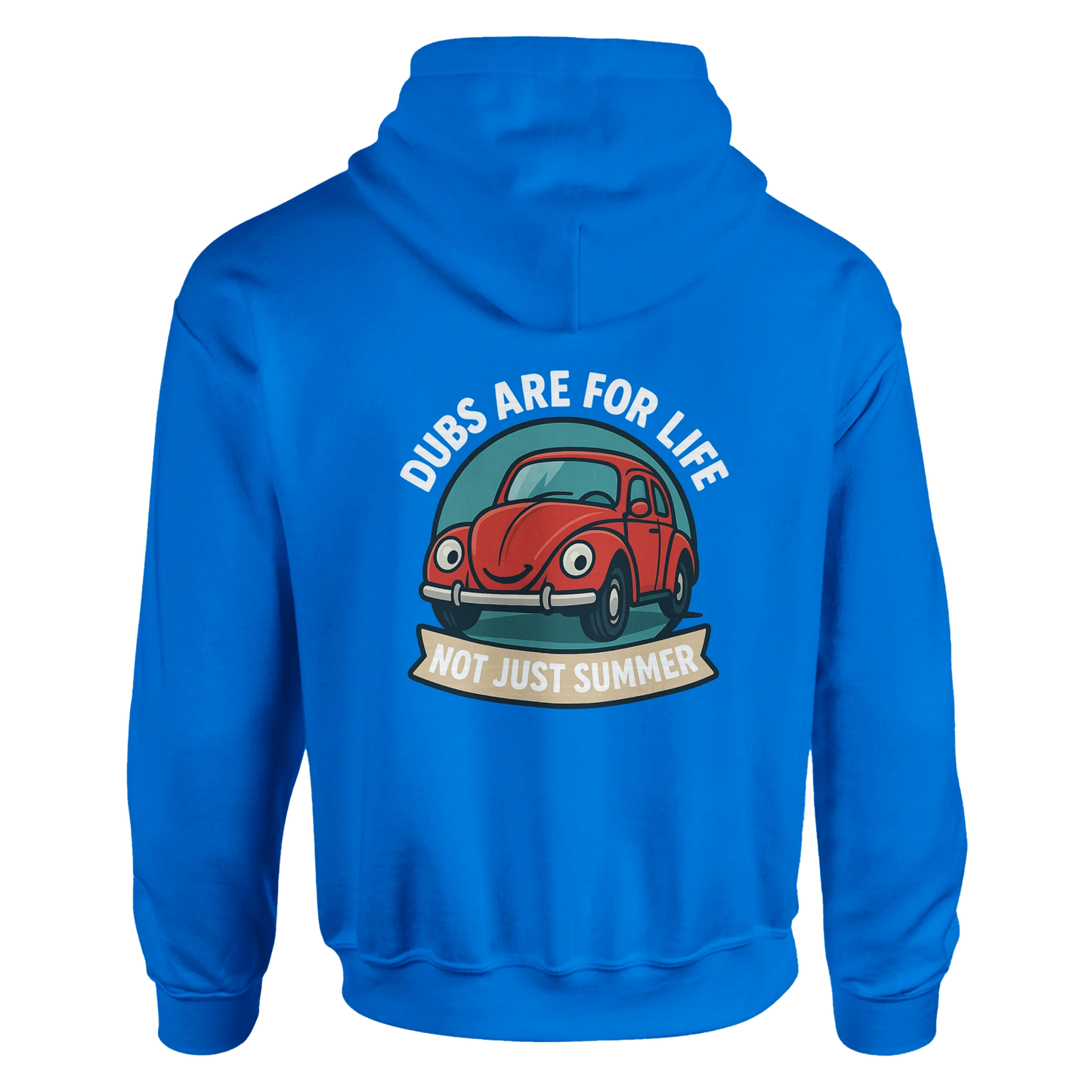 5721abaa-99cf-4fb8-857f-d5a635c74d17