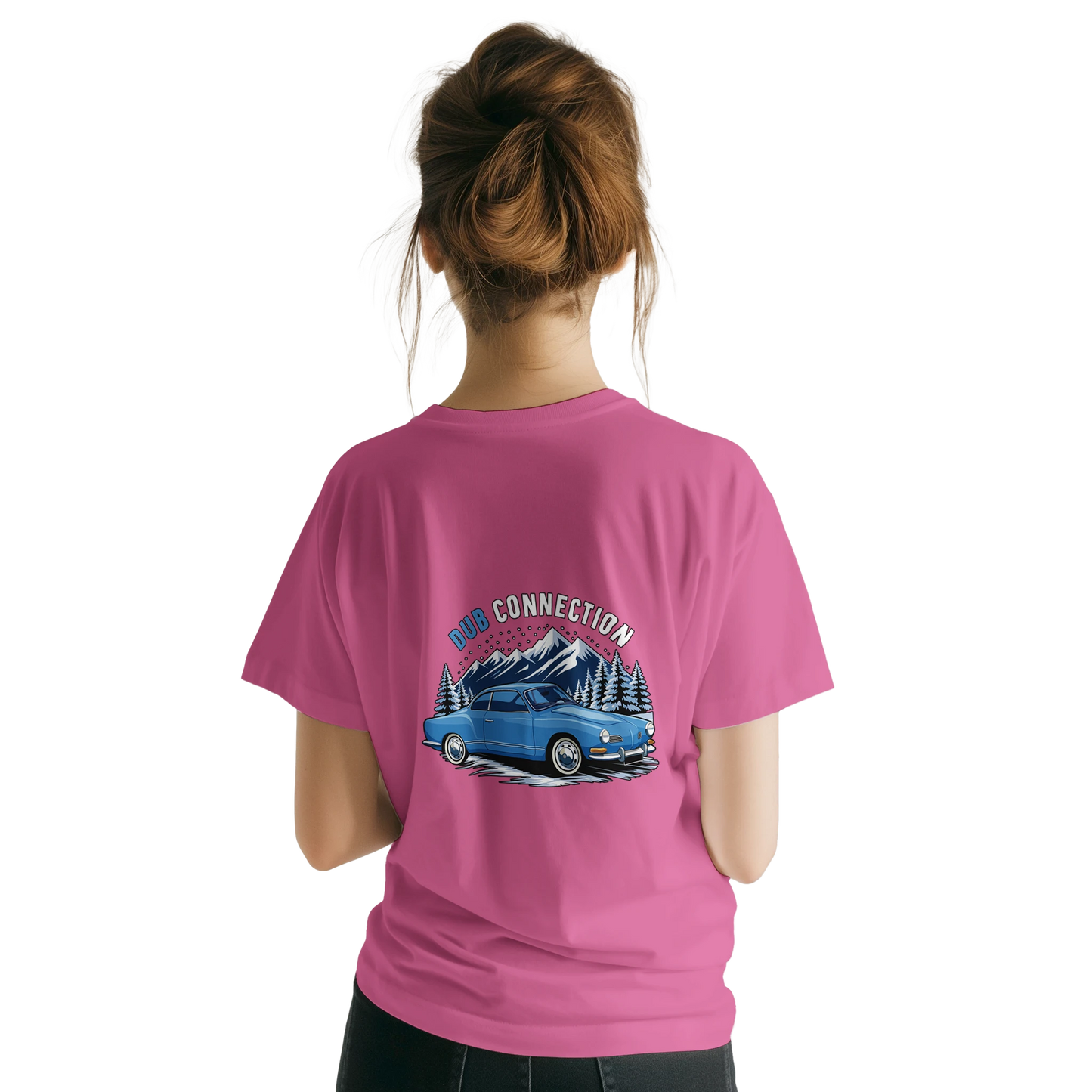 5737a5d6-aeea-477d-9b14-ec5218cdf628