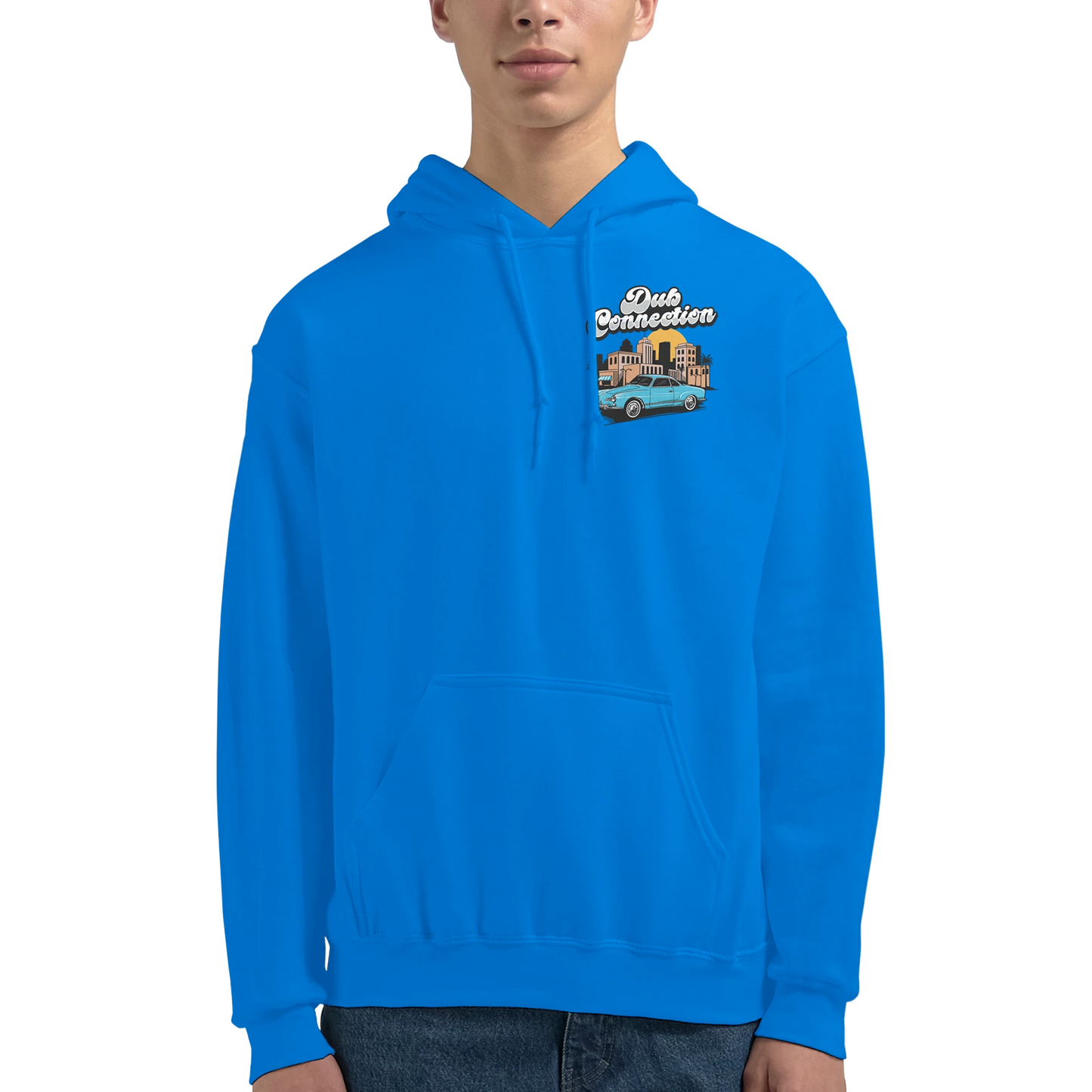 5742890f-604b-4c1d-b7cc-b62c9f5e1ed8