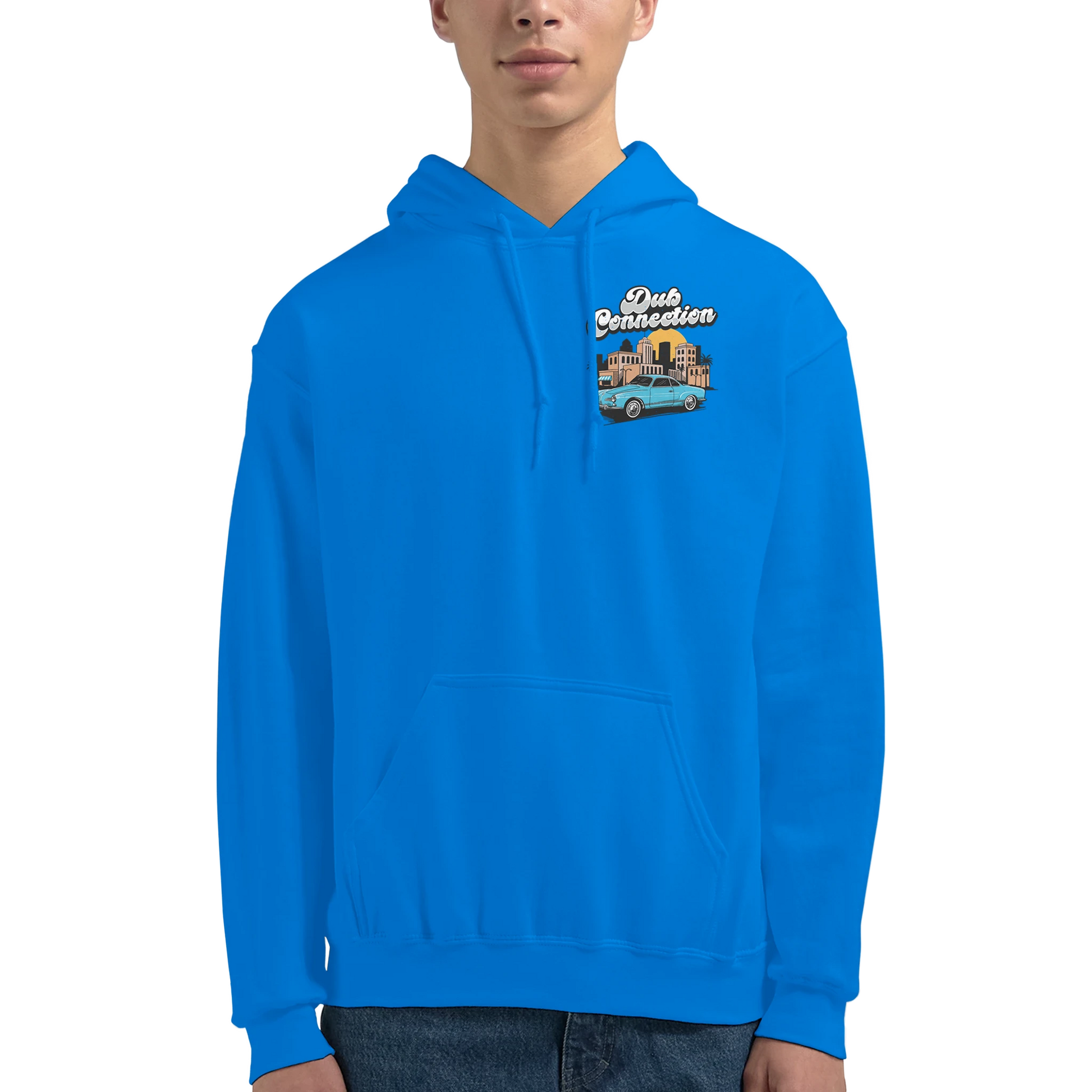 5742890f-604b-4c1d-b7cc-b62c9f5e1ed8