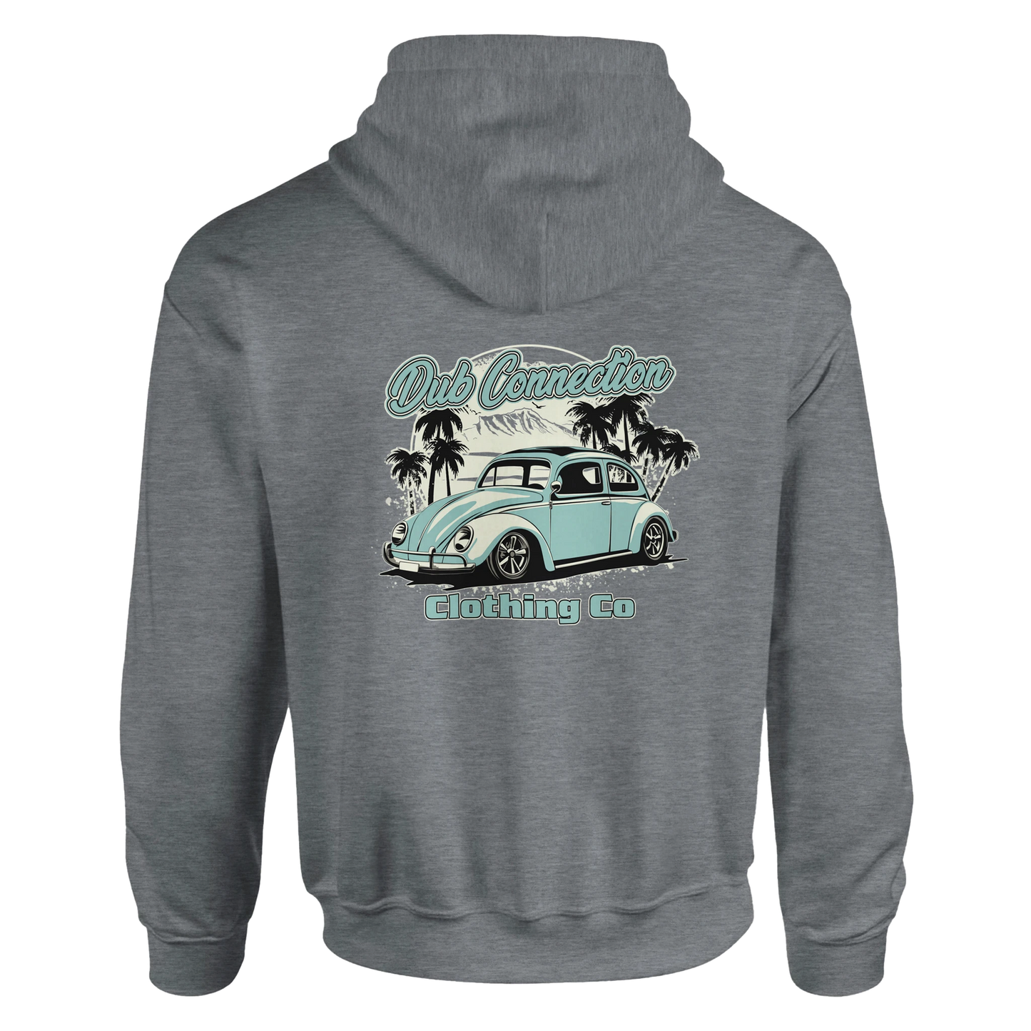 5743f465-1dd1-4167-ab6f-be0a78009d81