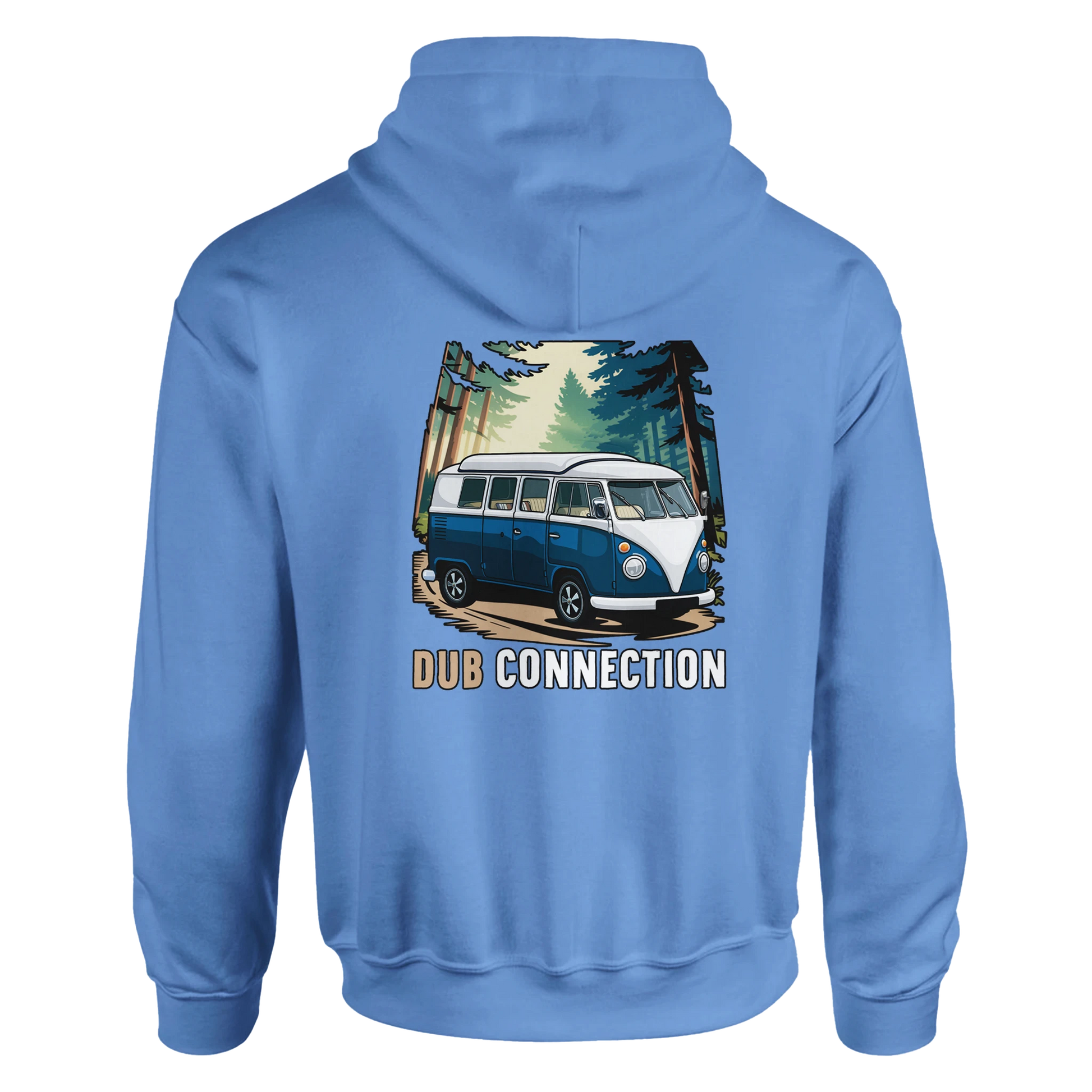 57543184-6a42-483b-bc47-fd60ecd0317f