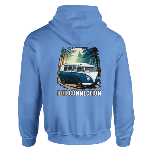 57543184-6a42-483b-bc47-fd60ecd0317f