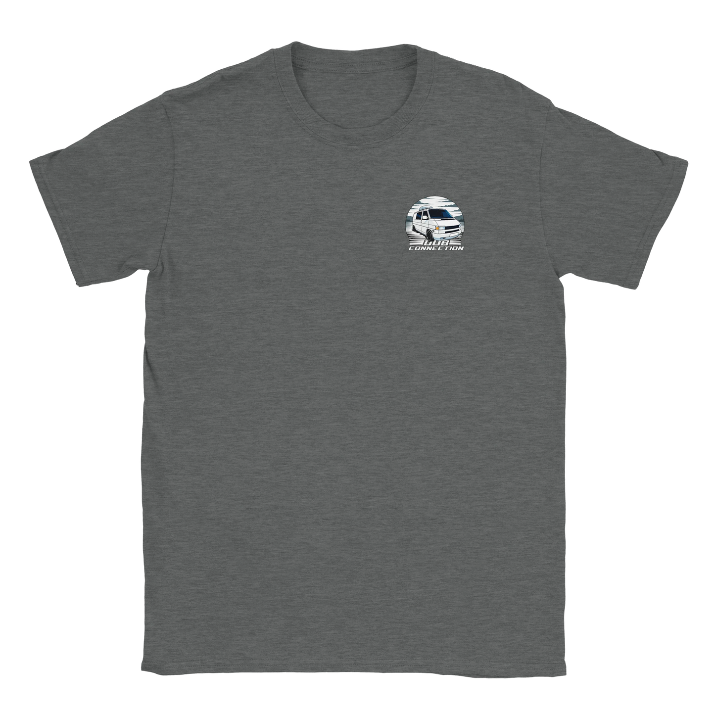 576f7cb8-51d2-48fc-b84b-04b3d90225f4