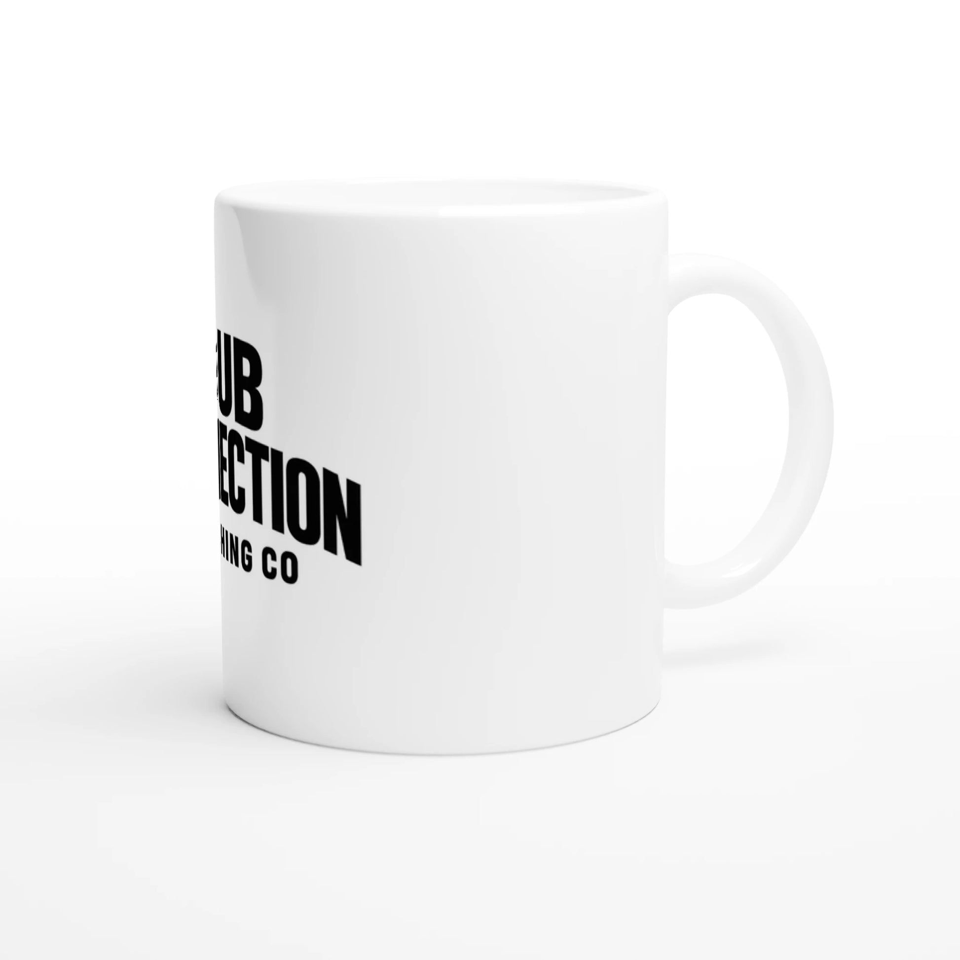 57957474-9435-41aa-8186-aec5985de7f3