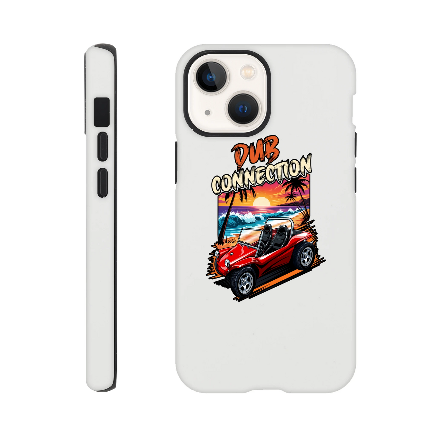 57983f3d-aeb6-4e7f-8c1c-d3dd42ad5156