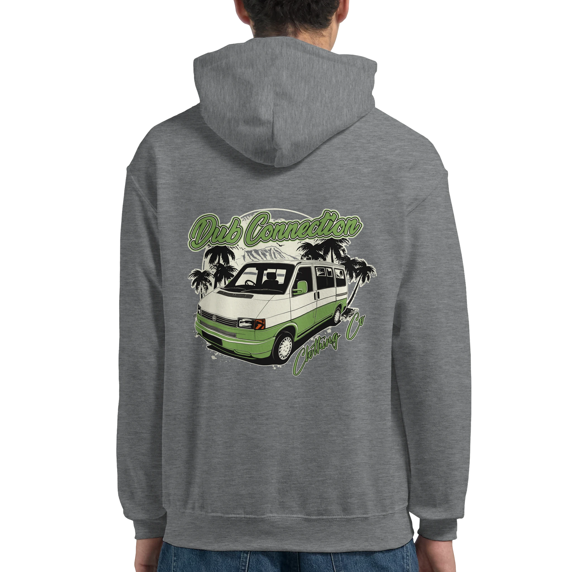 579fa22f-dfd8-4a43-a92f-350a891d6f7a