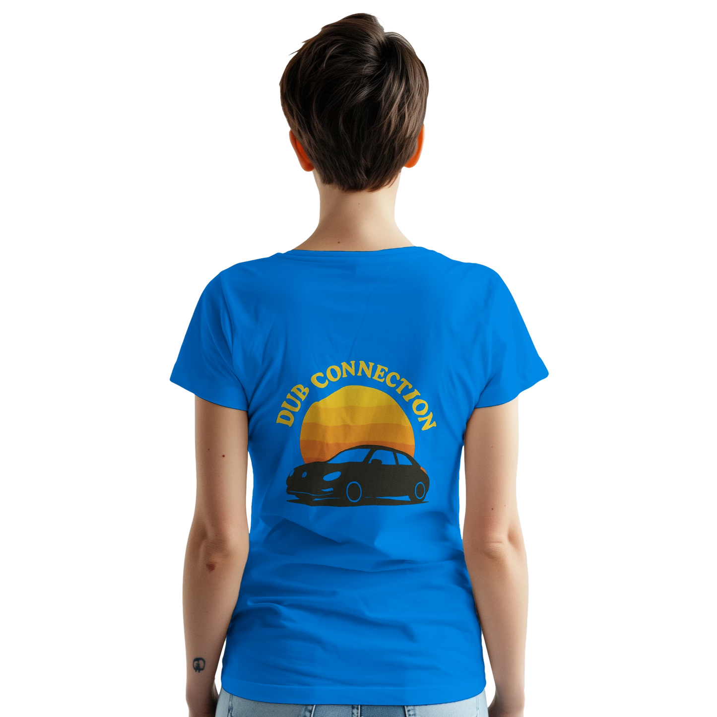 57badd19-137e-4379-8f3f-b47a7d38952a