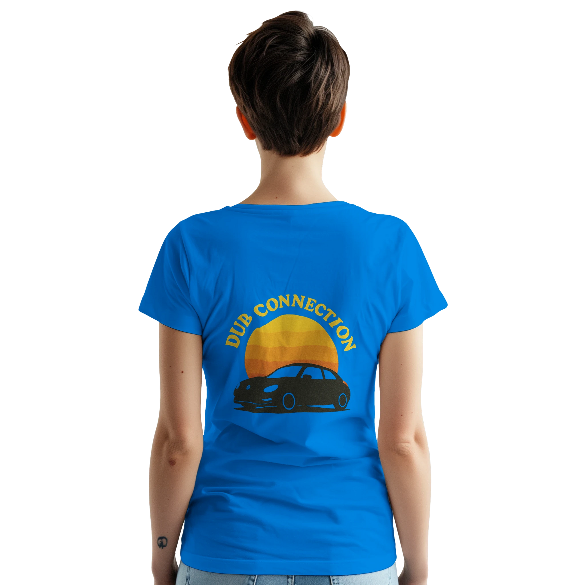 57badd19-137e-4379-8f3f-b47a7d38952a