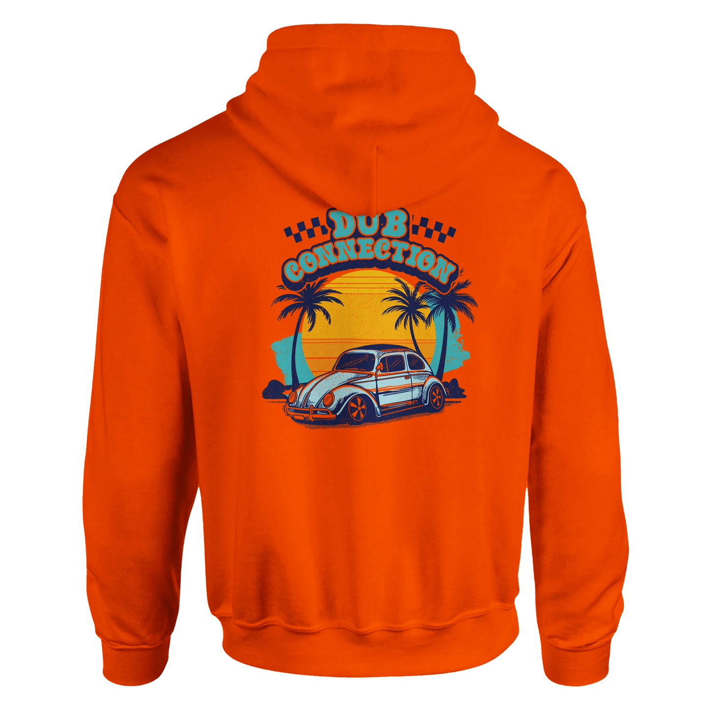 57d88e6e-c8ac-47fe-944d-20c4ef0d5dd7