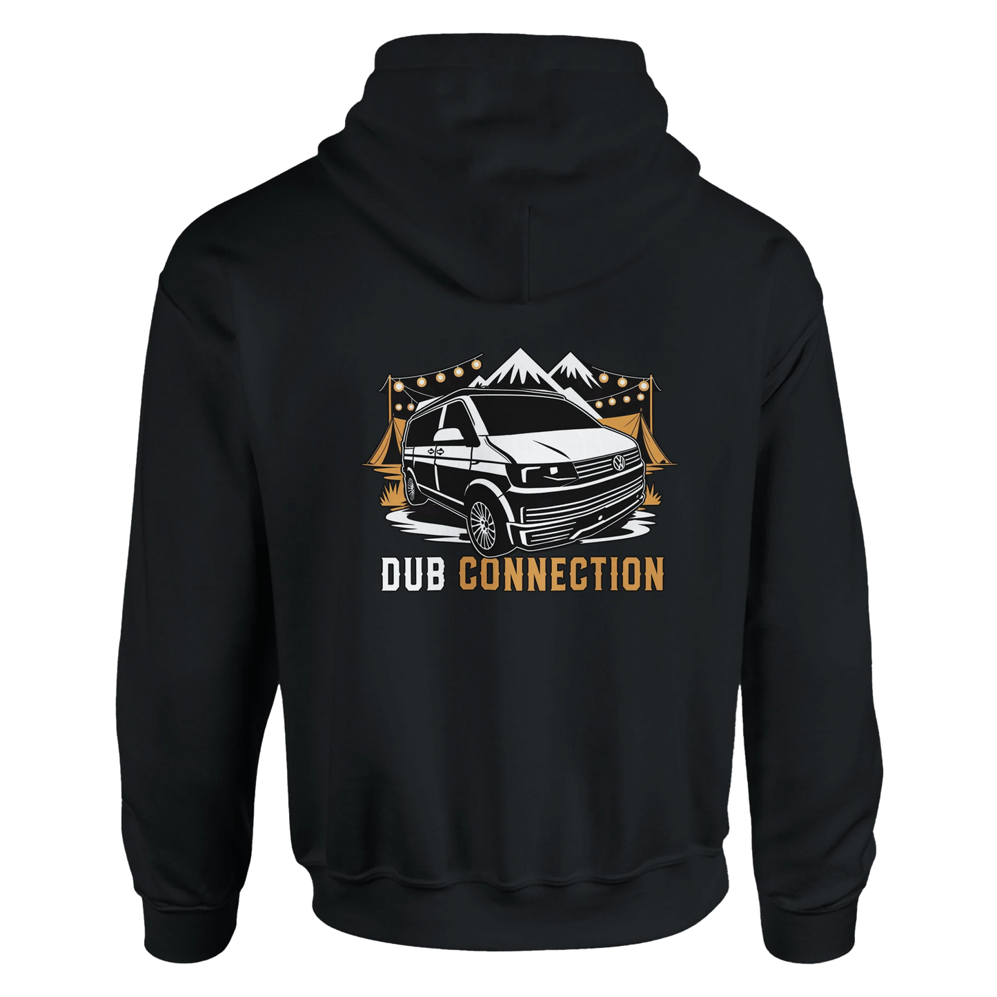 57f40eec-260e-464b-ac8c-a1f3c42d99d2