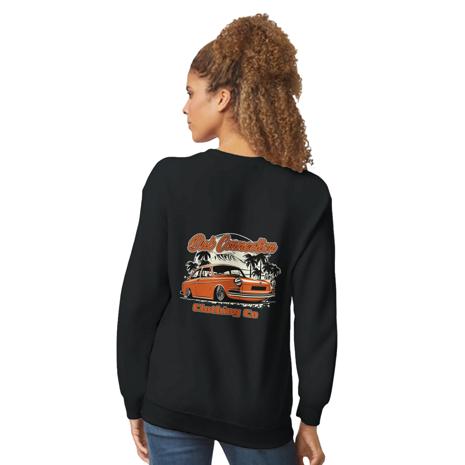 57fb2512-d6ef-4633-9629-9ebffcd8f739