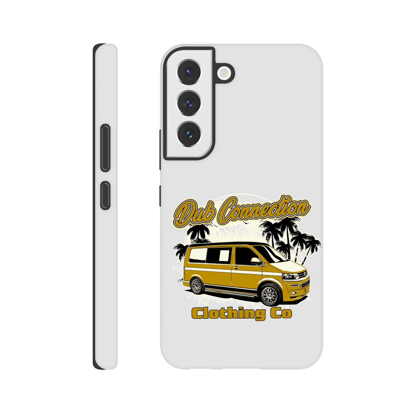 5808d19a-b65c-407f-ad51-cdab9f59e8fb