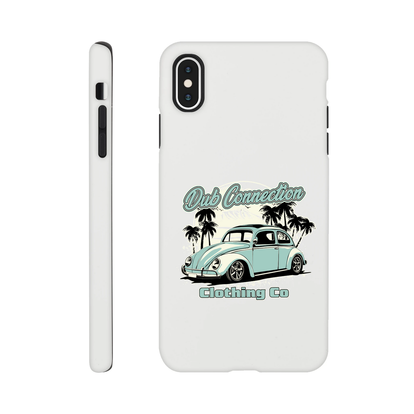 58094d36-96e7-466b-a1b0-dfd21c2dab8f