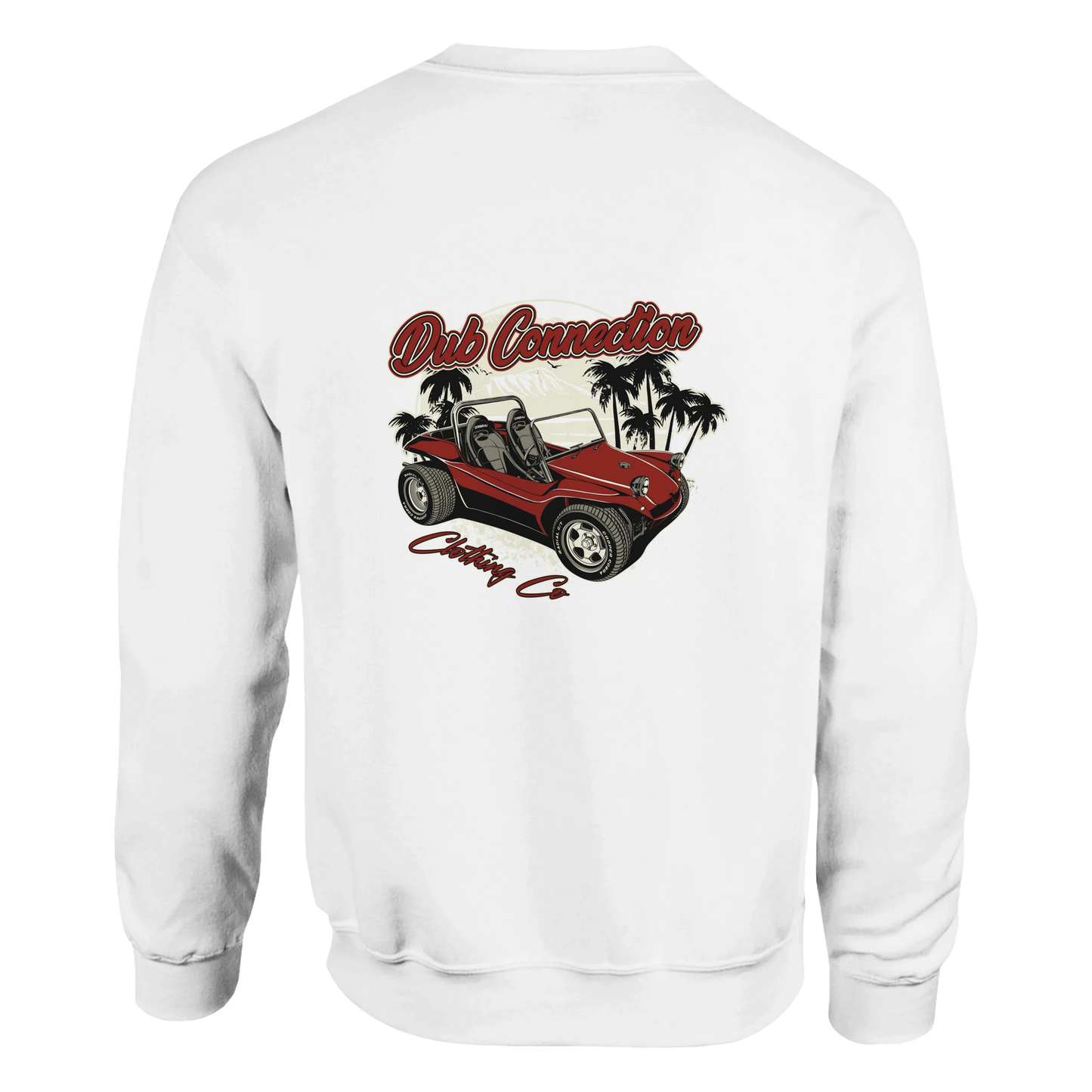 58257df9-bae9-457d-a71a-642cf4b8b116