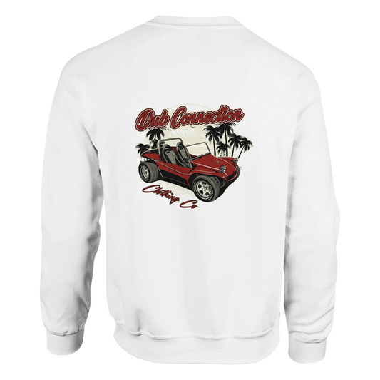 58257df9-bae9-457d-a71a-642cf4b8b116