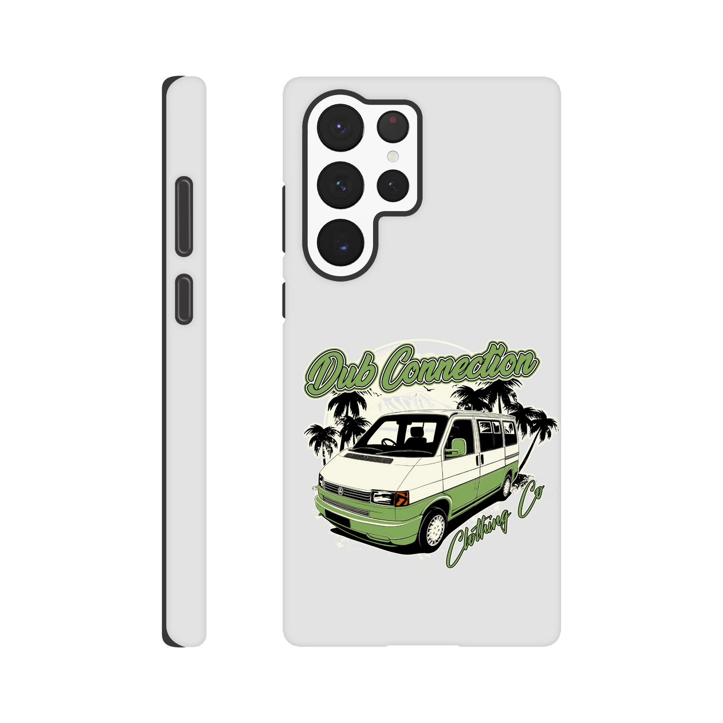 58282035-0a57-4f87-8106-6cf444fb4135