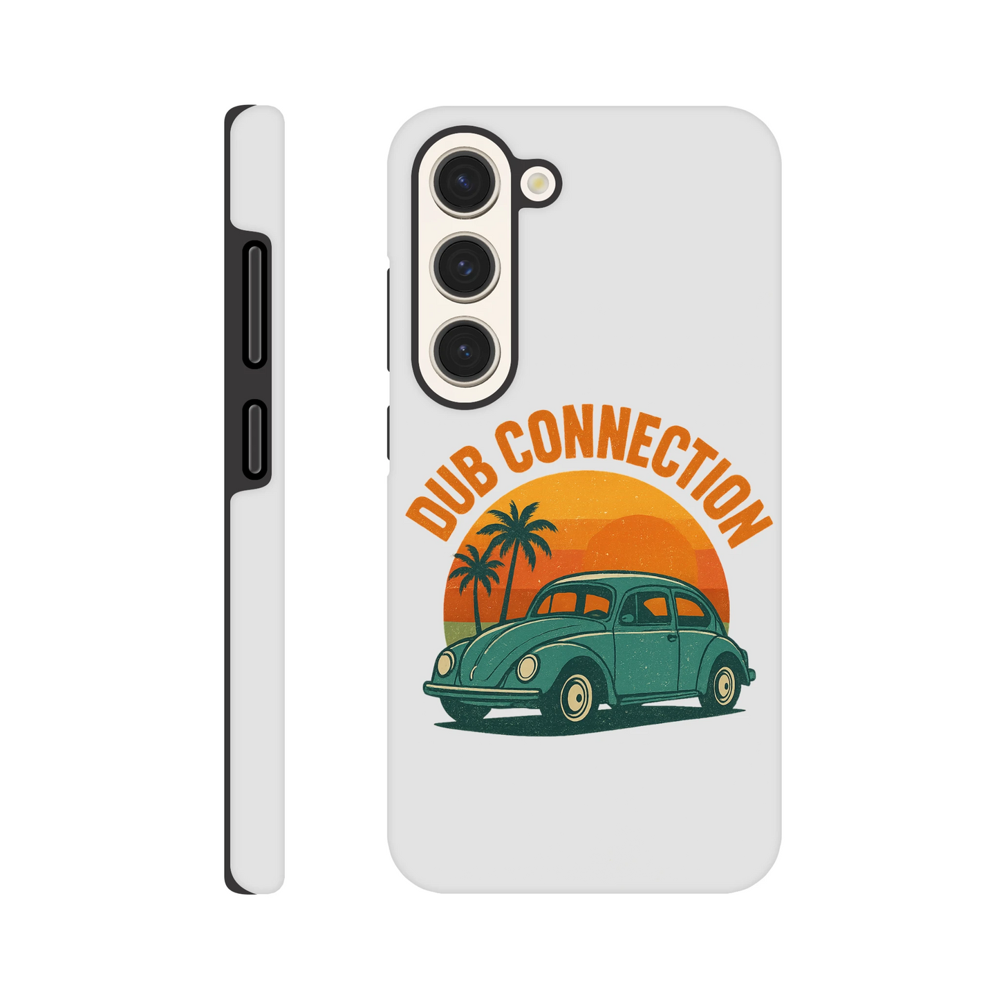 582cc0a2-957c-4b46-b32c-bb7b99eb893c