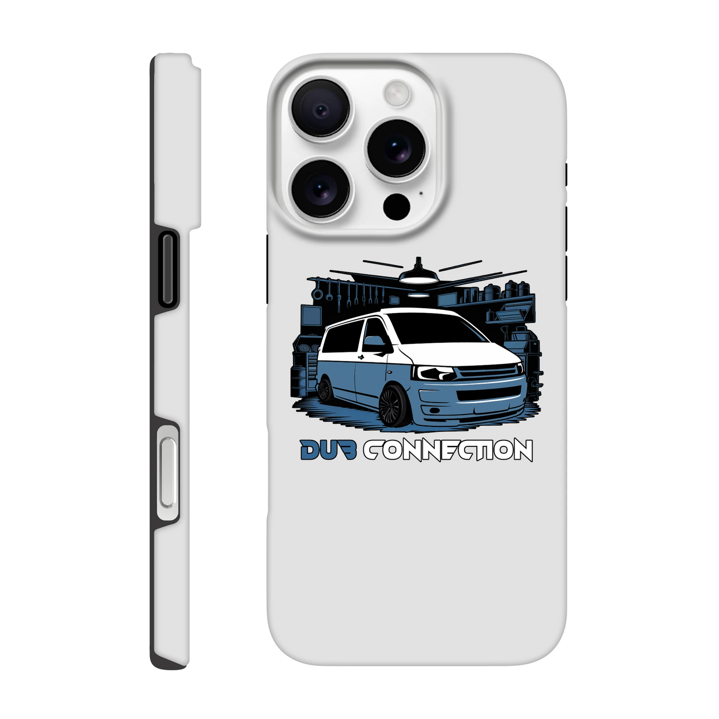 583ebe6b-2306-4518-b246-6af4558a033b