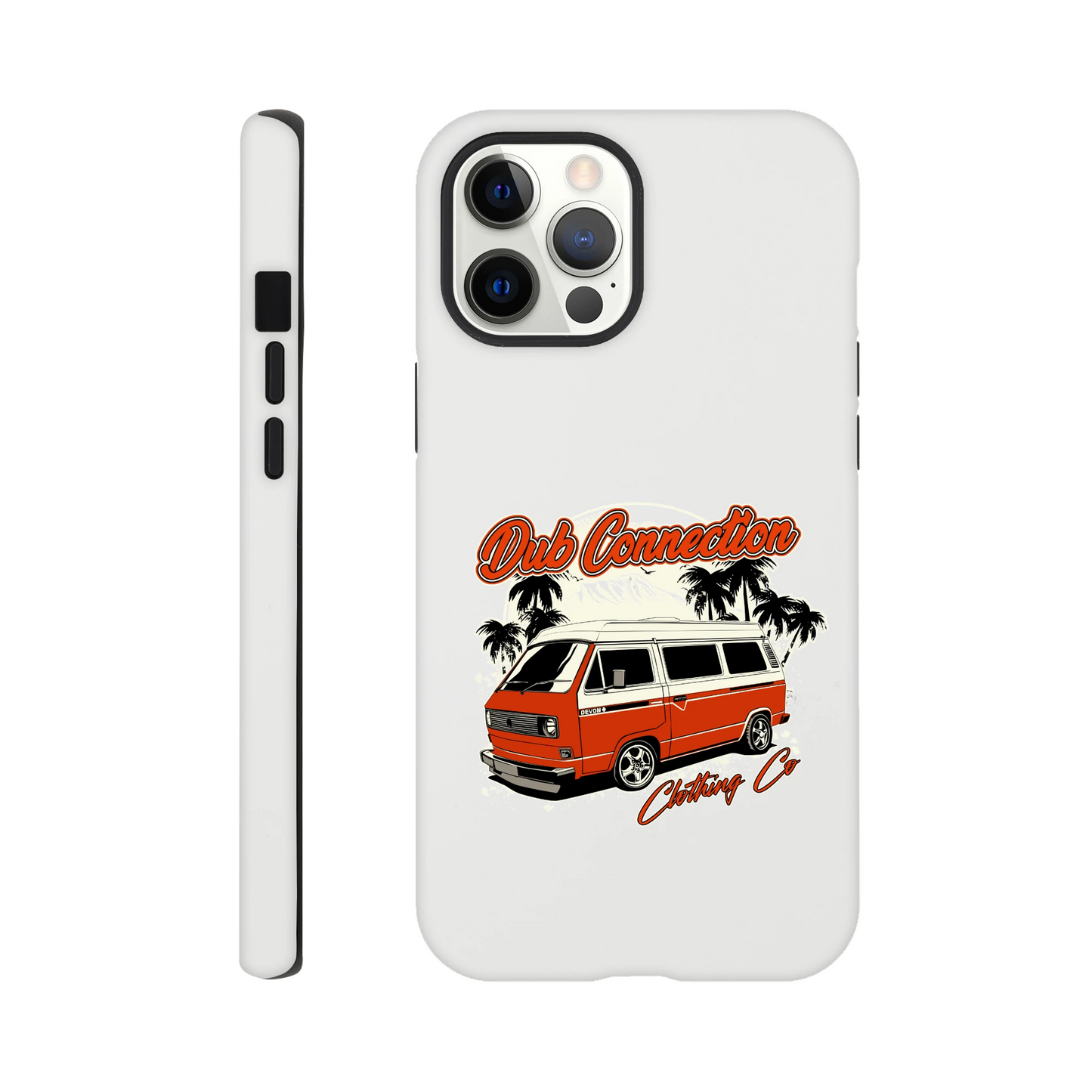 58486ea8-e555-4e0a-94da-eda19e26e0ad