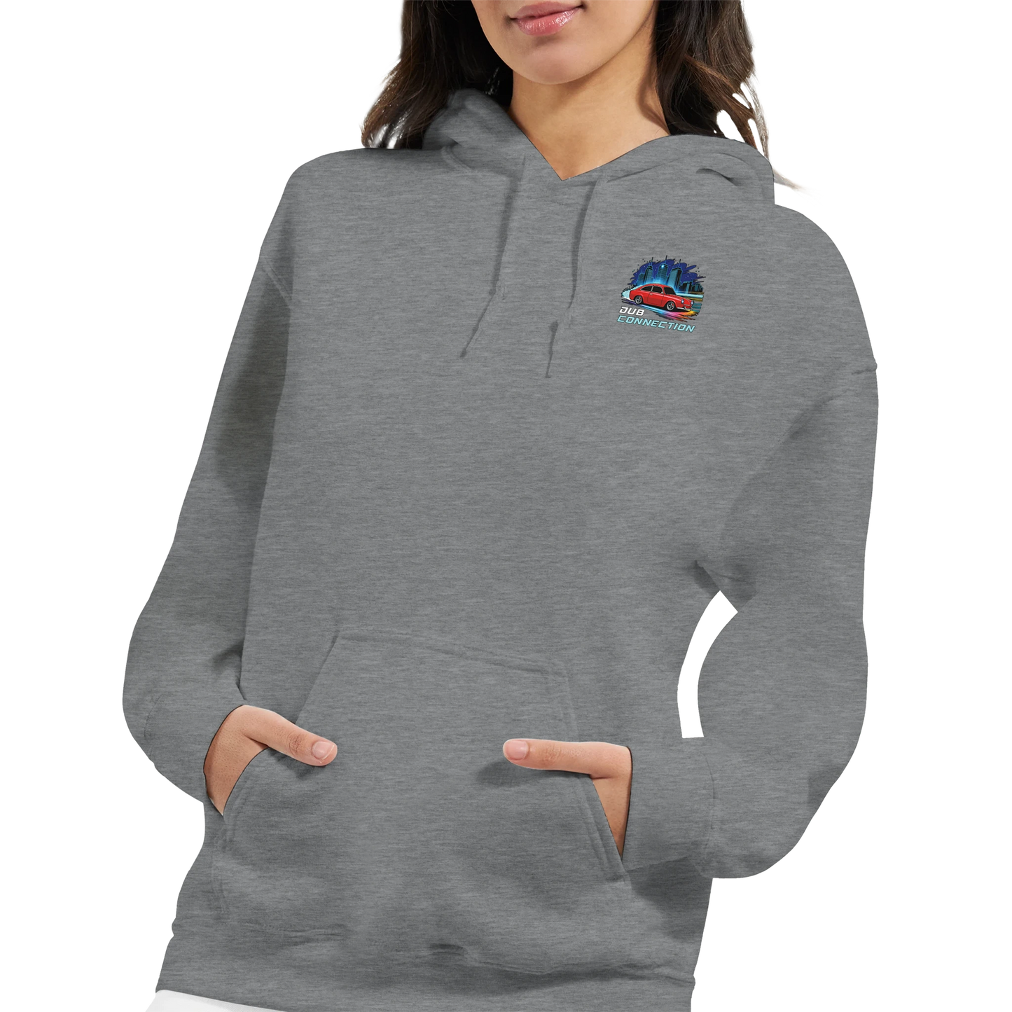 58544f25-403d-4246-9bd4-bfb05457c6d5