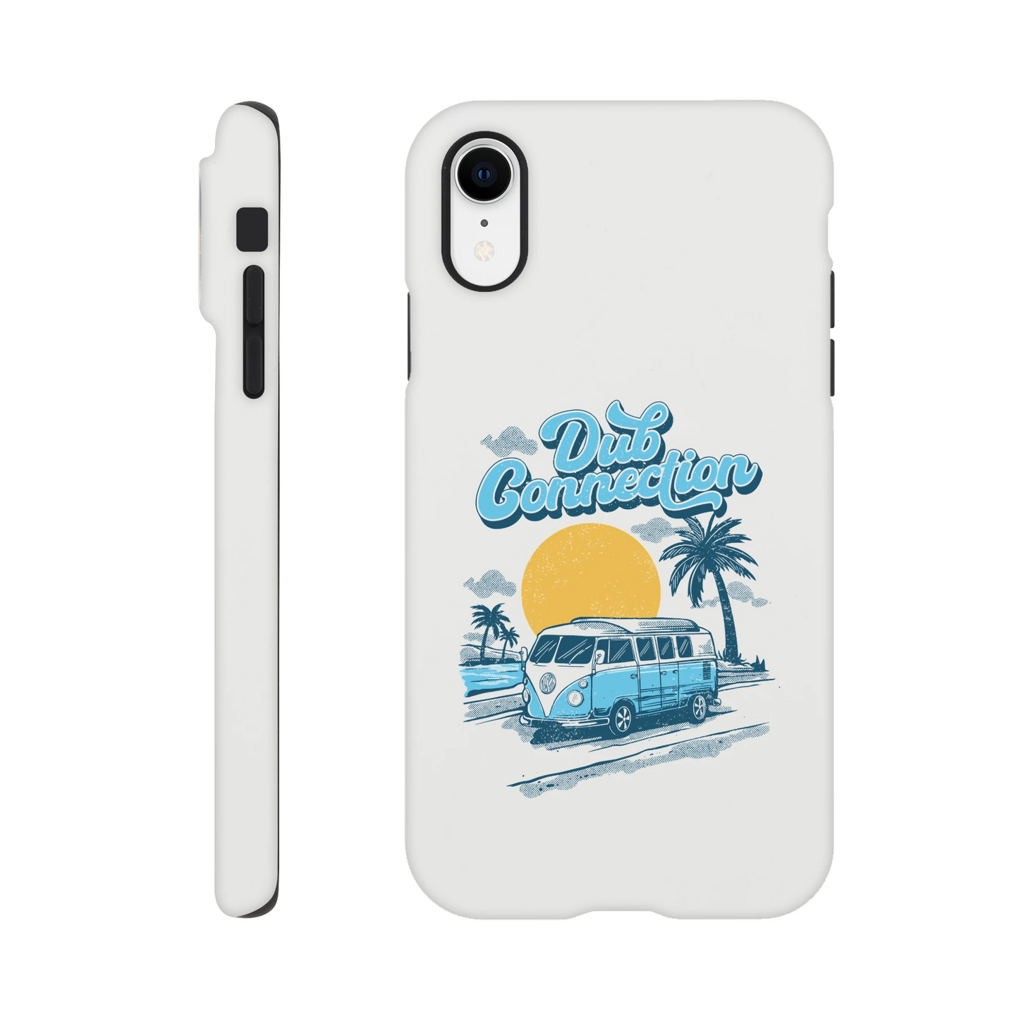 5862183d-b85e-4366-91e8-1b1192846a37