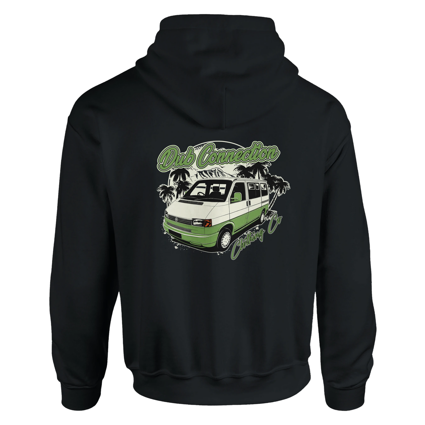 5868e08e-69a7-454c-88ef-5cd669676762