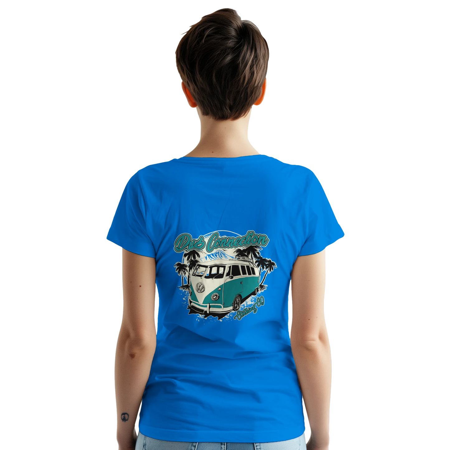 587326bd-a23b-41b2-a87f-02ae51332427