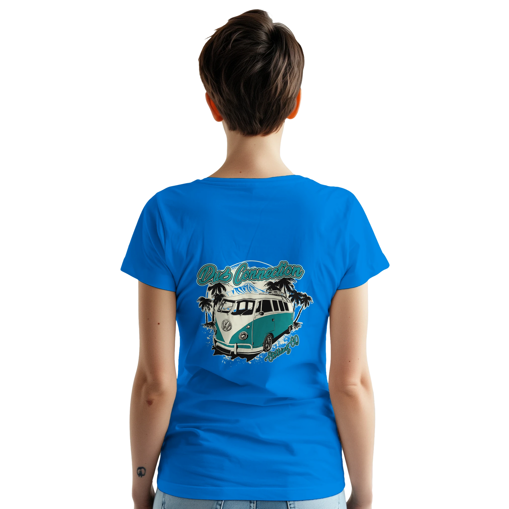 587326bd-a23b-41b2-a87f-02ae51332427