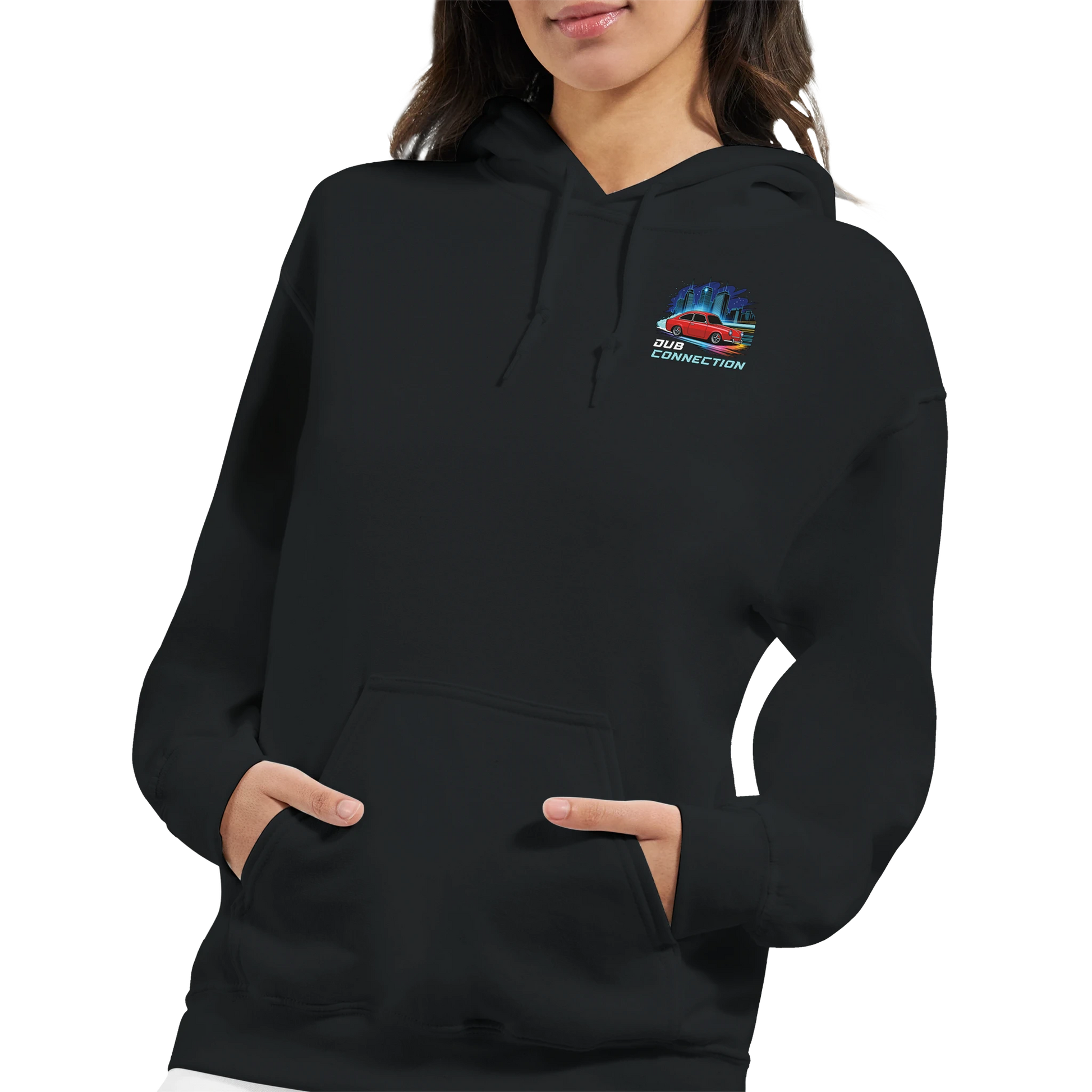 587c2182-e496-46b4-830d-c38090f4c9e9